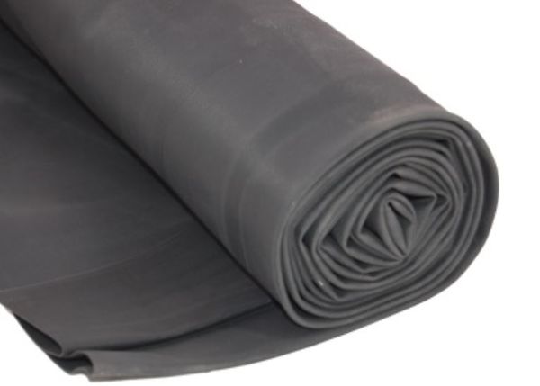 EPDM GeoGard